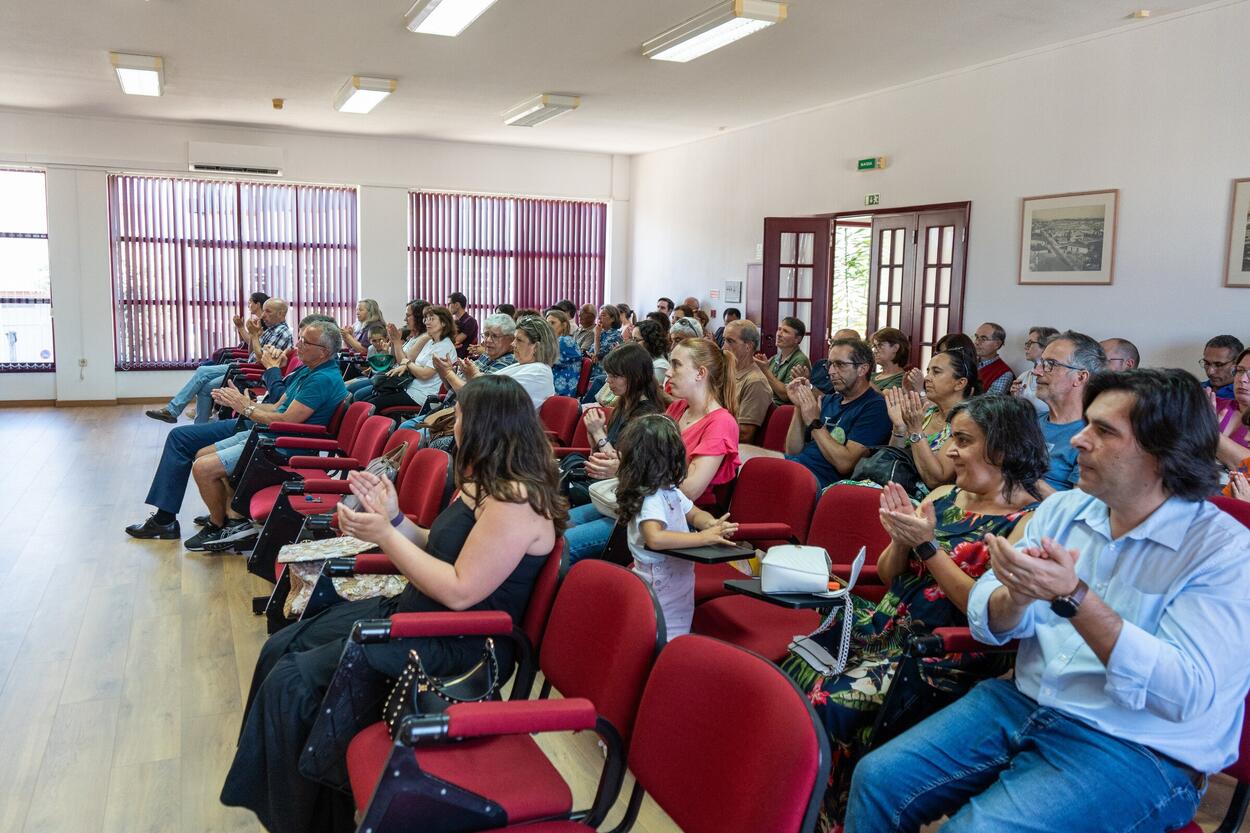 entrega de compostores (18)