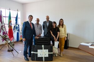 entrega de compostores (19)