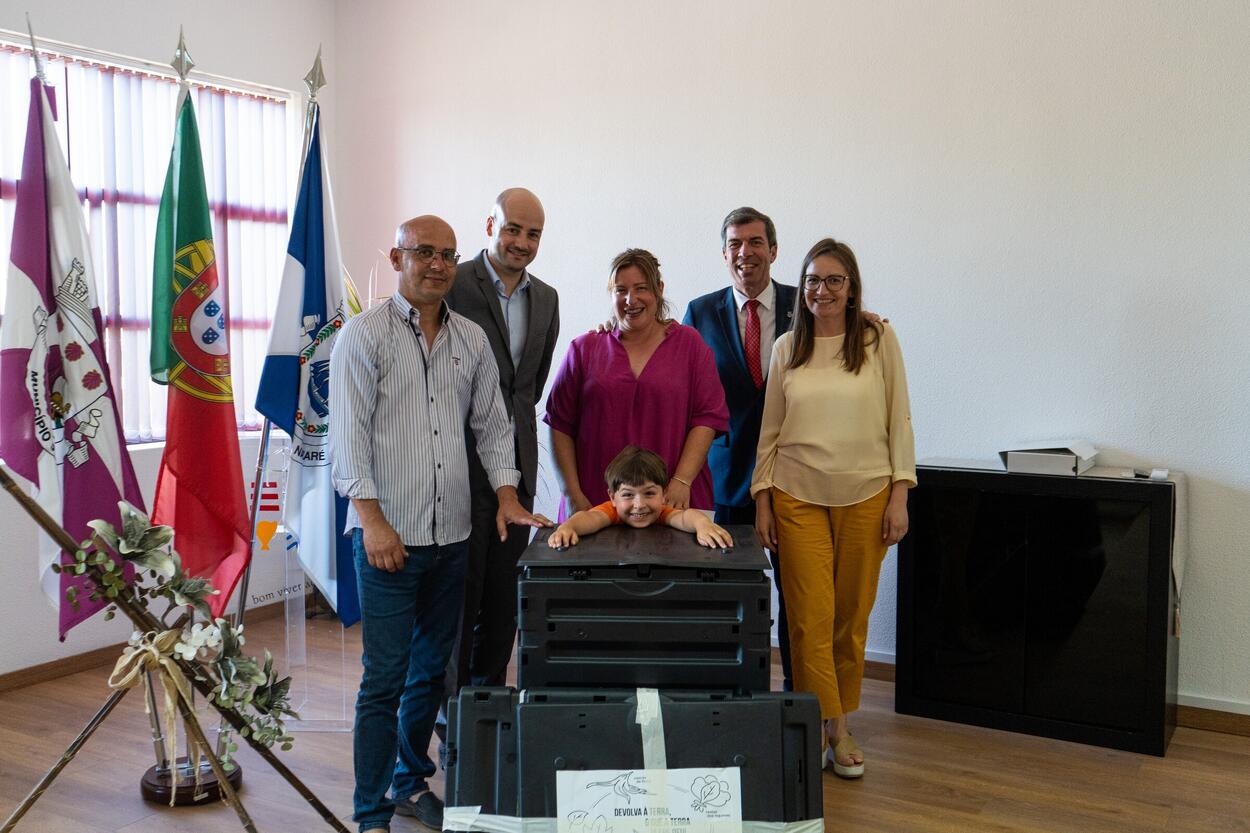 entrega de compostores (20)