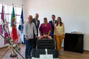 entrega de compostores (20)