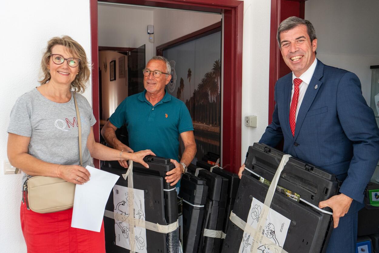 entrega de compostores (21)