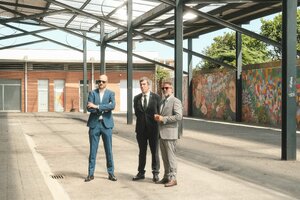 35.º aniversário da elevação de Ílhavo a Cidade