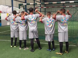 torneio_futebol_de_rua