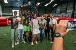 516753001_1132922522198700_5759014674941021846_n