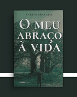 livro_o_meu_abraco_a_vida_03