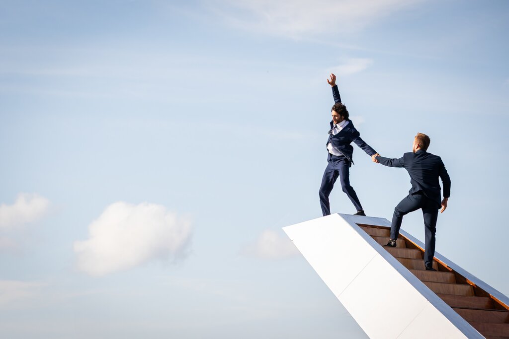 dia_19_theweightofwater___0030