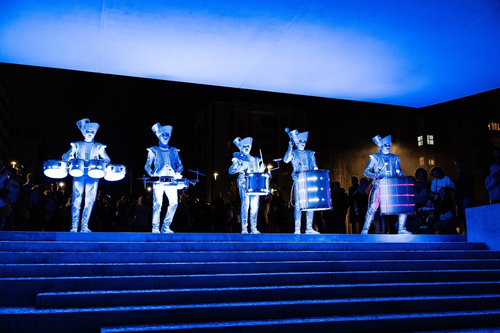 dia_18_sentido_de_unidade_0018