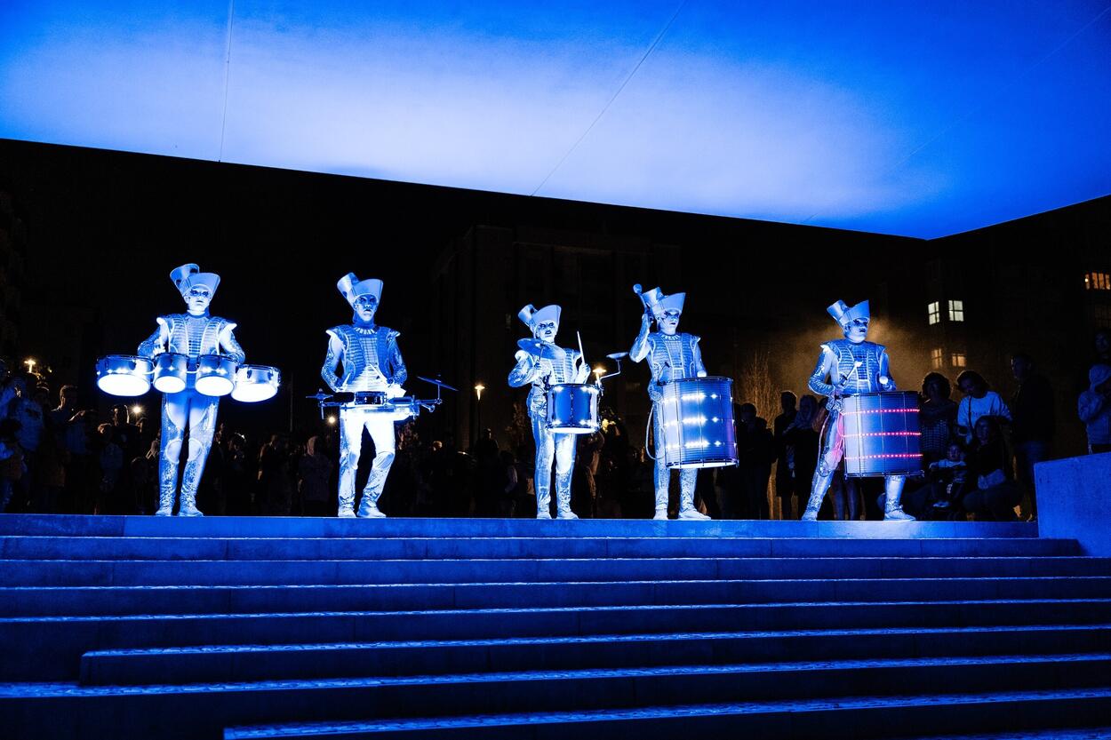 dia_18_sentido_de_unidade_0018