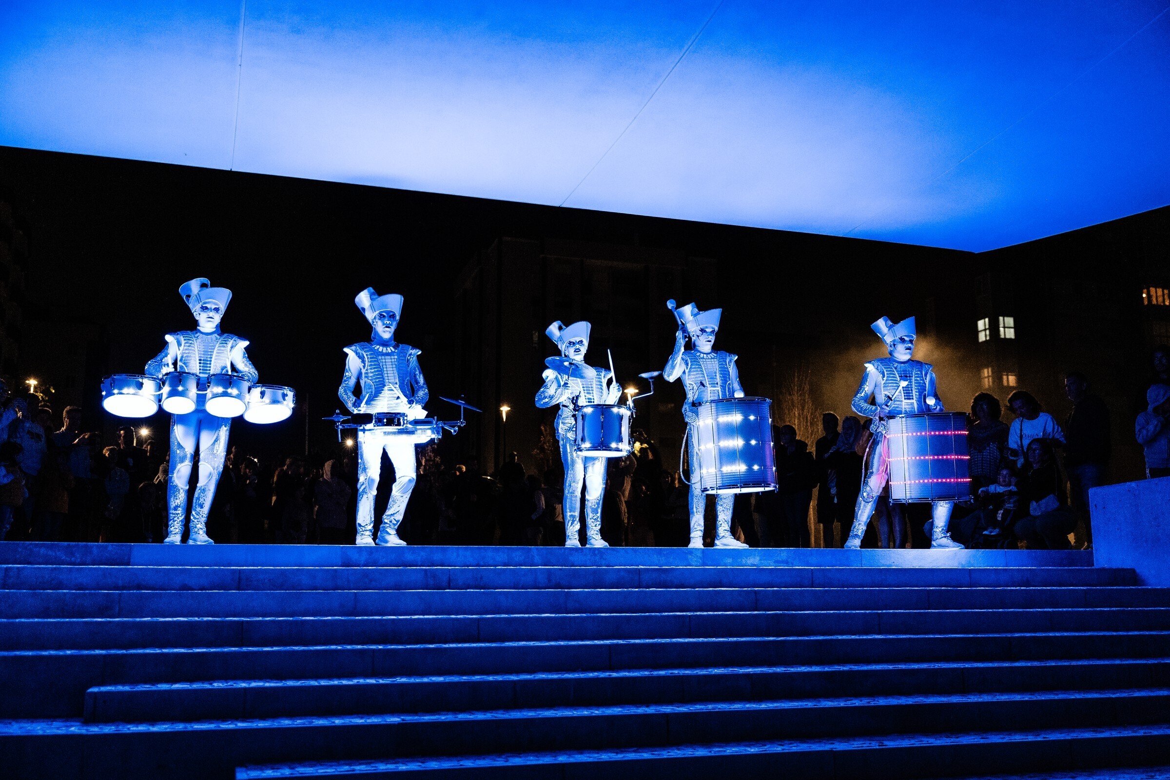 dia_18_sentido_de_unidade_0018