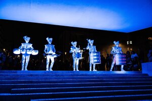 dia_18_sentido_de_unidade_0018