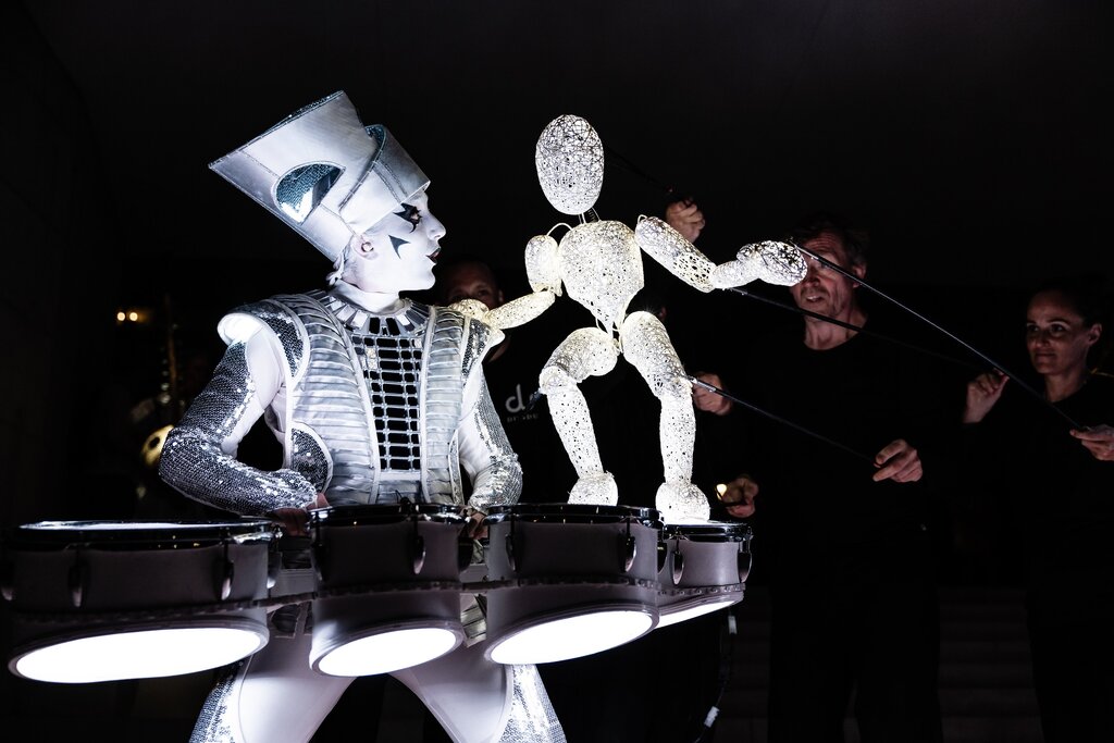 dia_18_sentido_de_unidade_0048