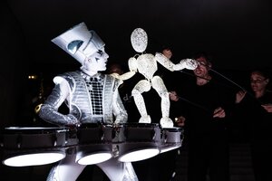 dia_18_sentido_de_unidade_0048