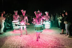 dia_18_sentido_de_unidade_0068