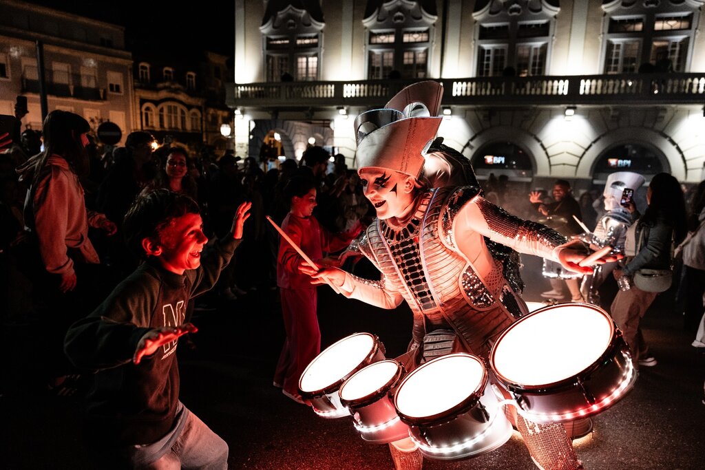 dia_18_sentido_de_unidade_0191