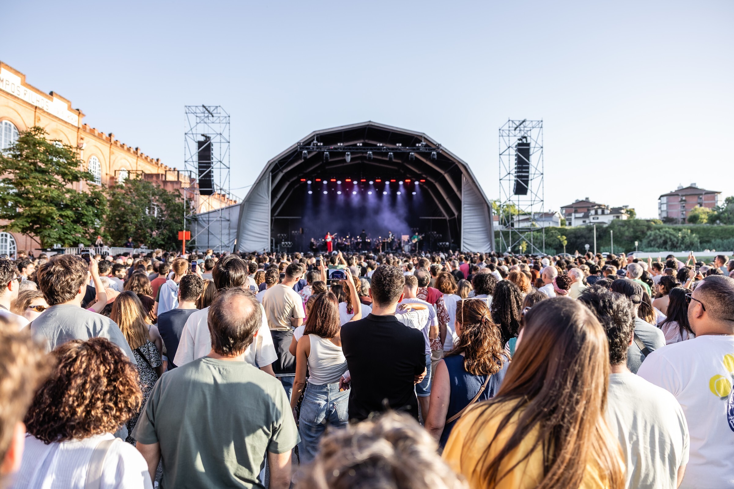 dia_20_capitao_fausto_0093