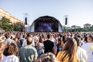 dia_20_capitao_fausto_0093