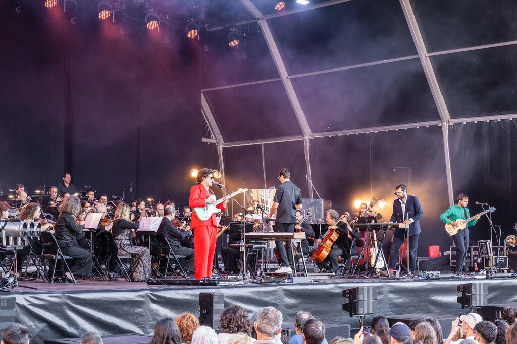 dia_20_capitao_fausto_0042