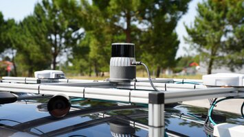 Projeto Route 25 é apresentado no dia 24 de julho