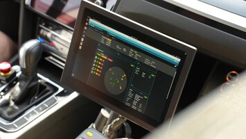 Projeto Route 25 é apresentado no dia 24 de julho