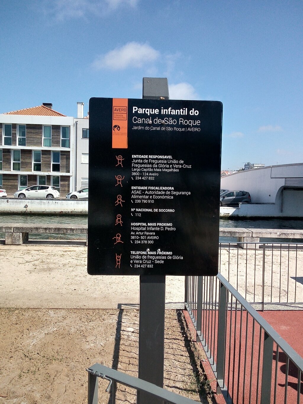 parque_infantil_ponte_sao_joao_informacao