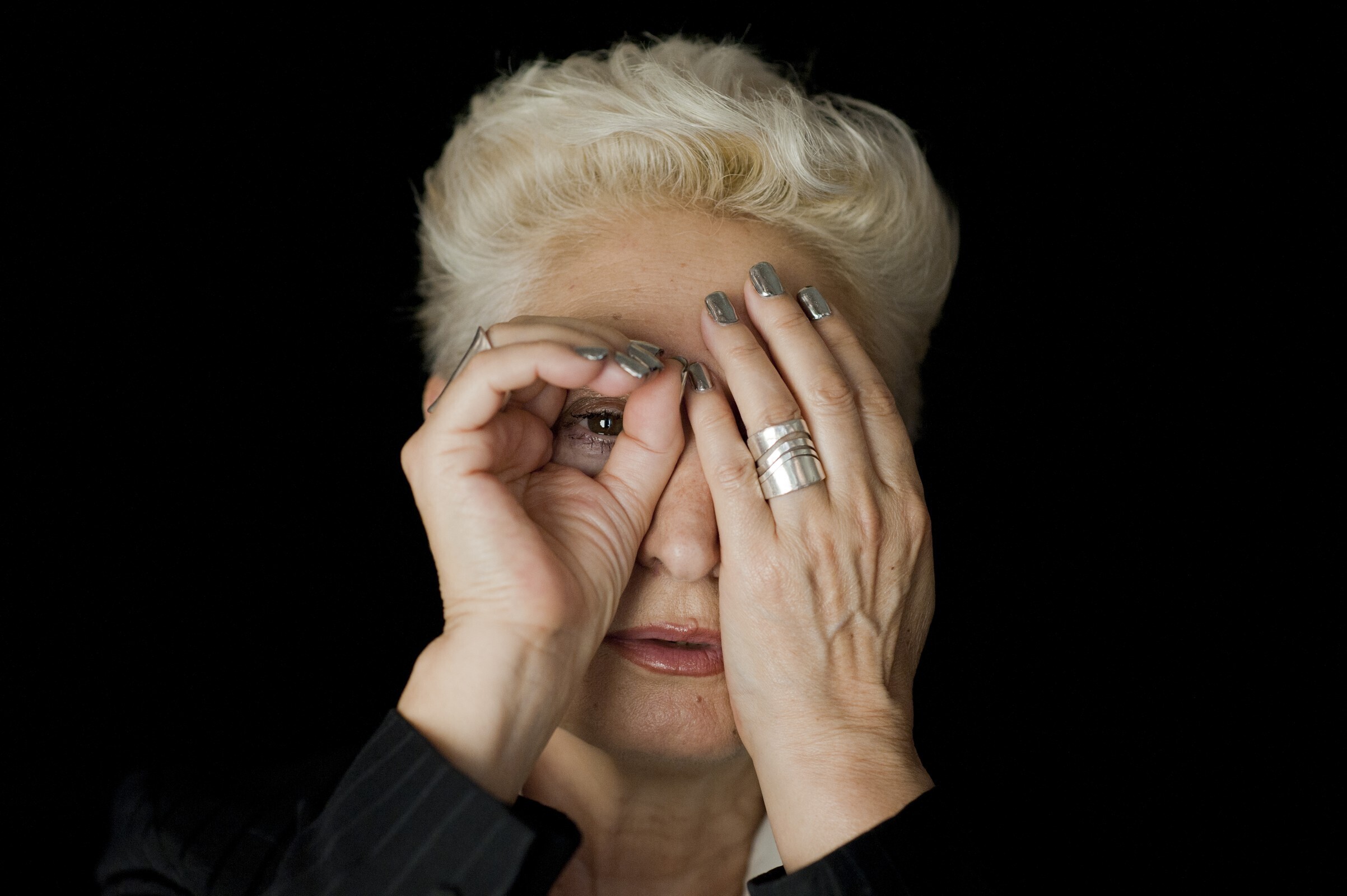 028_salvado_cor_teca_susana_paiva