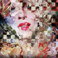 susie_filipe___em_tempo_real