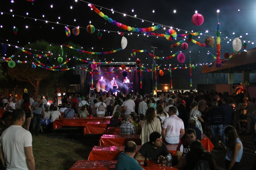 20180626150830411442