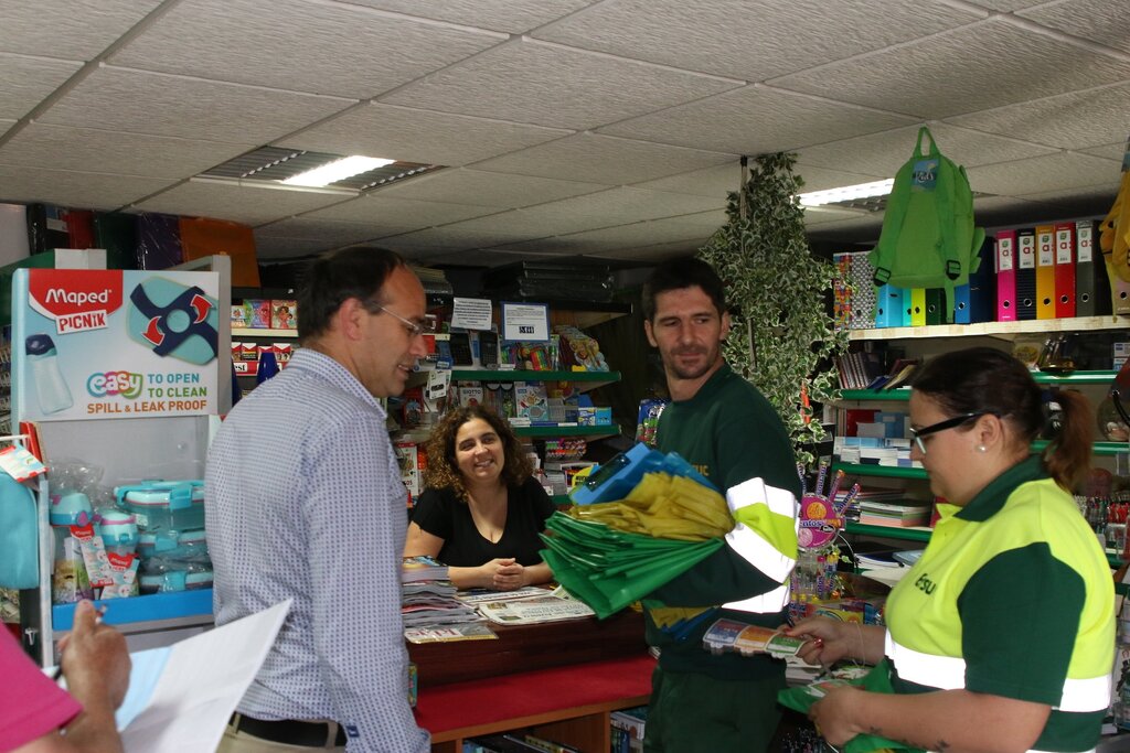 20180626dw145520567940