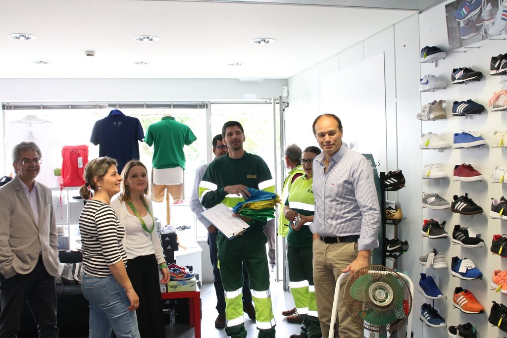 201806261dsad50803246242