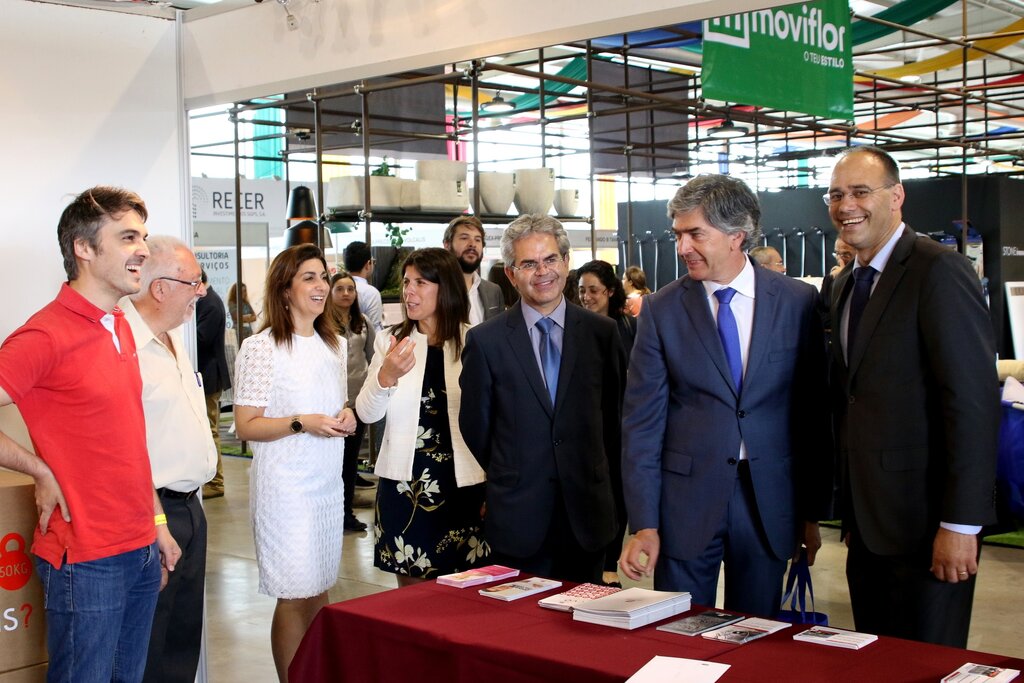 20180626dw145520fes567940