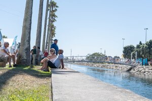 Festival do Bacalhau