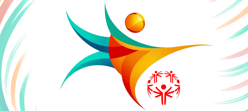 cartaz_summer_games_2