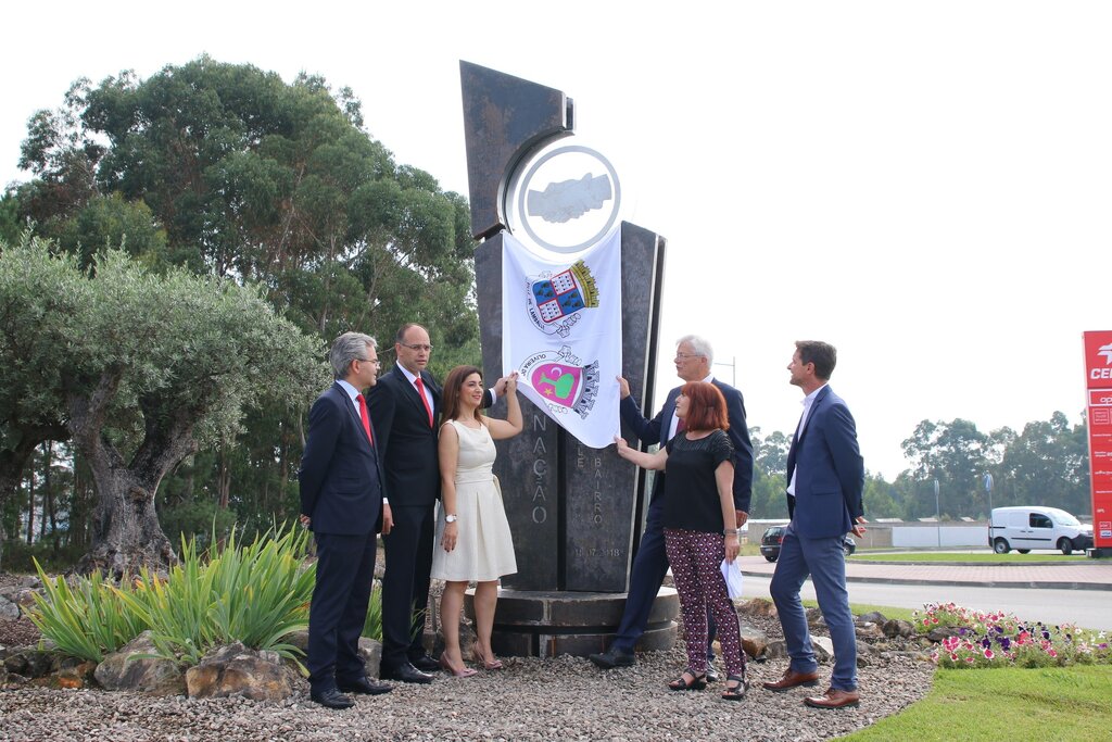 20180710141219489192