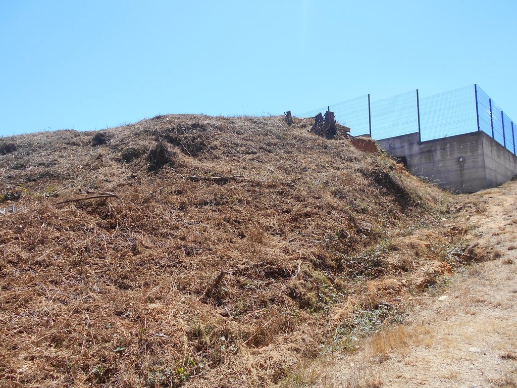 faixas_de_combustivel