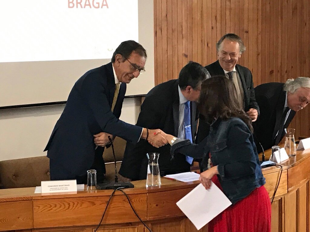 54730971_2722210481129687_430159992809586688_o