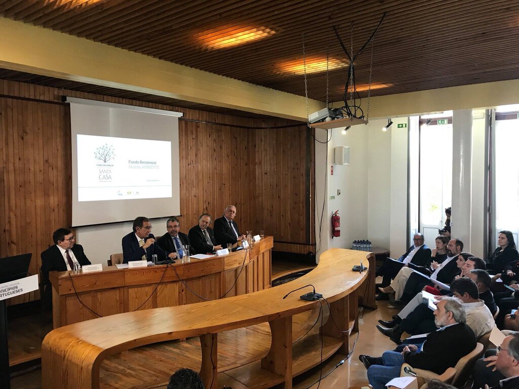 54358259_2722211804462888_7566259274783916032_o