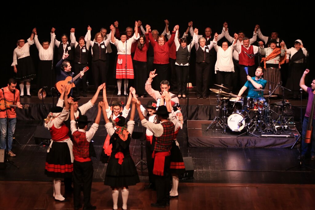 toques_do_caramulo_no_mob_2019___creditos_ana_flores