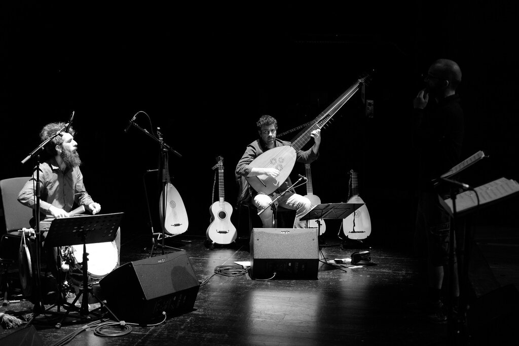 sete_lagrimas_no_mob_2019___creditos_denys_stetsenko