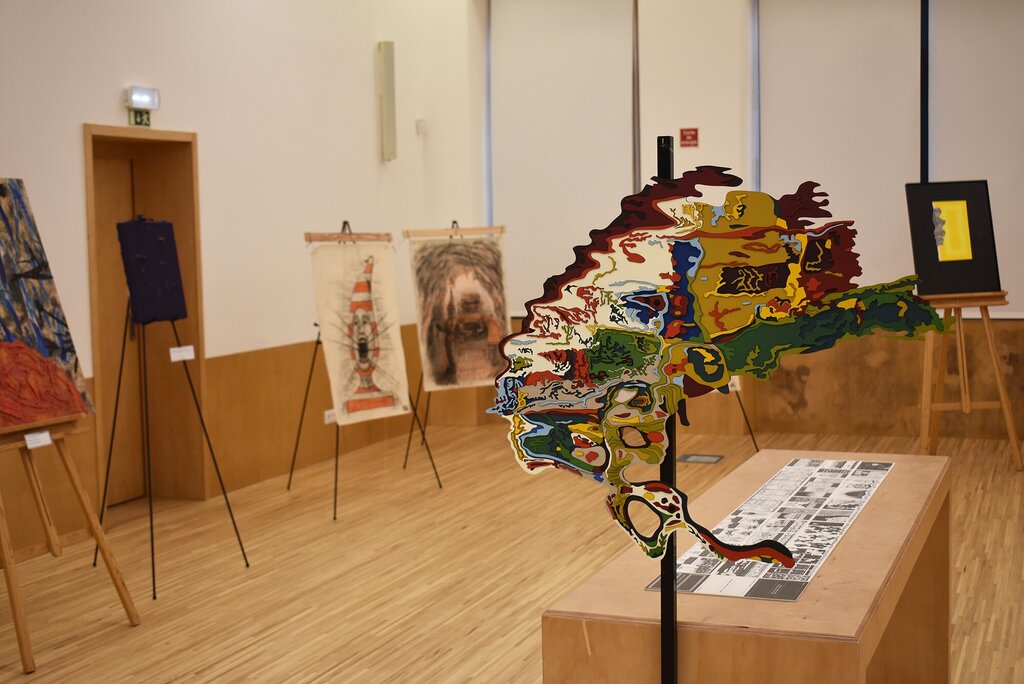 536810608_1202388808582332_3102491345928752060_n