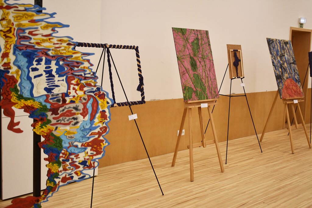 536873673_1202388811915665_2539560068245780309_n