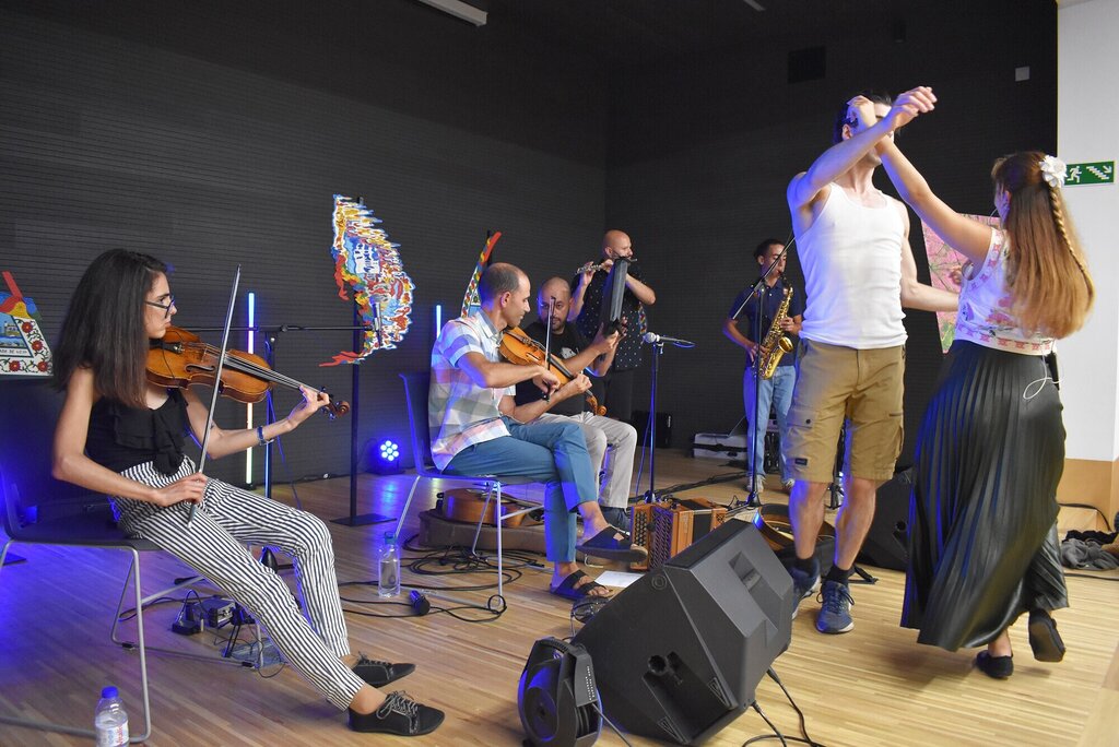 537107049_1202388518582361_6016228770089538545_n