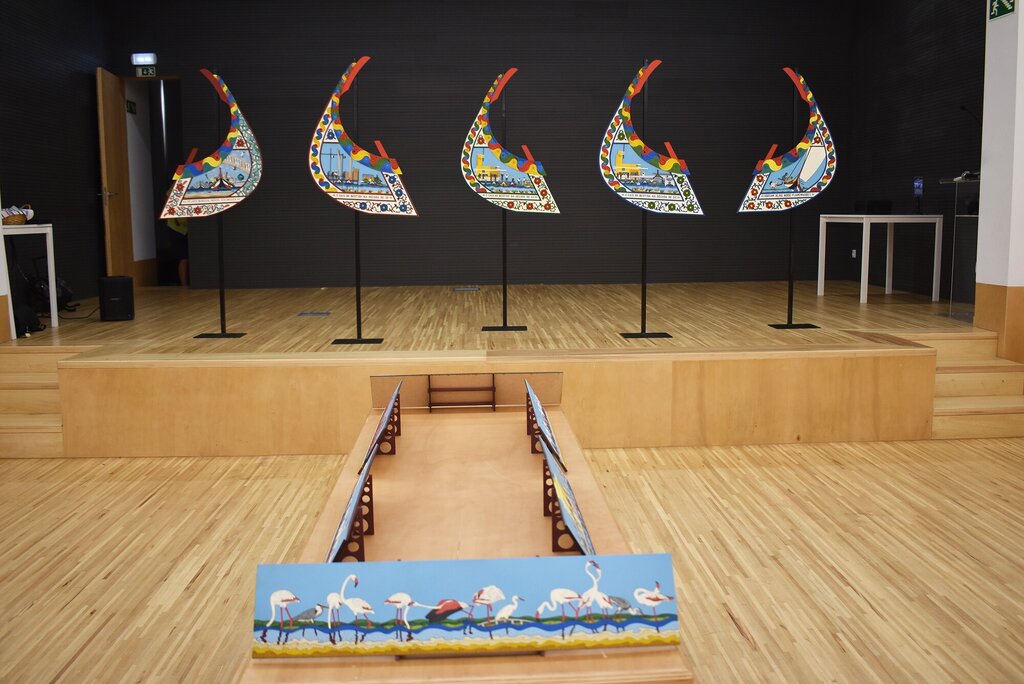 538888011_1202388765249003_8385574547220263587_n