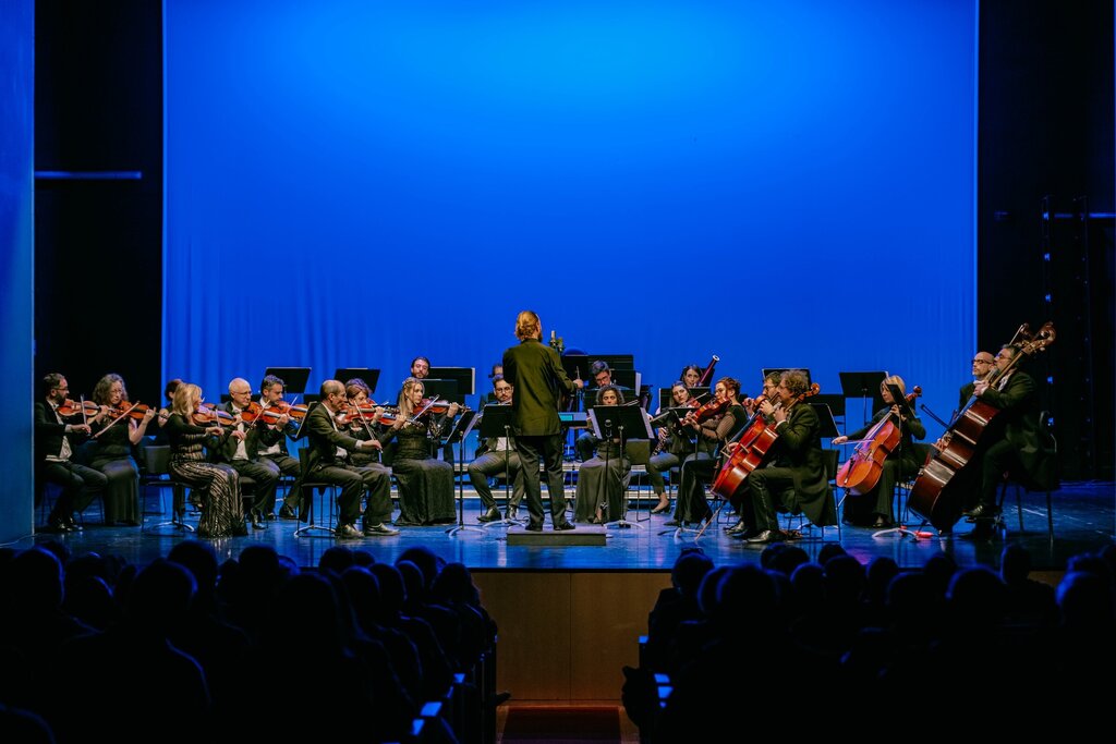 21set_01e_26out25_orquestra_das_beiras