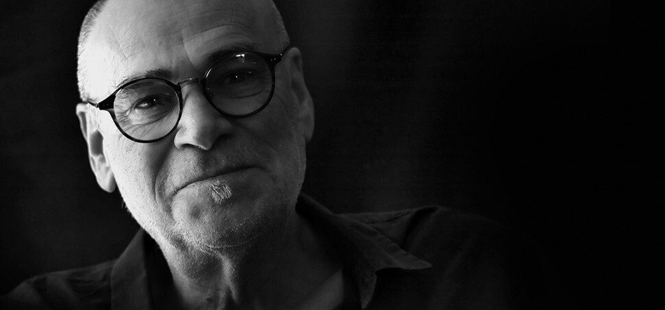 ricardo_fino_com_banda_amizade_banda_sinfonica_de_aveiro_e_convidadas_img6894b4aa3033e