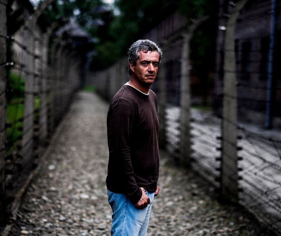 Comunidade de leitores