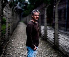 Comunidade de leitores