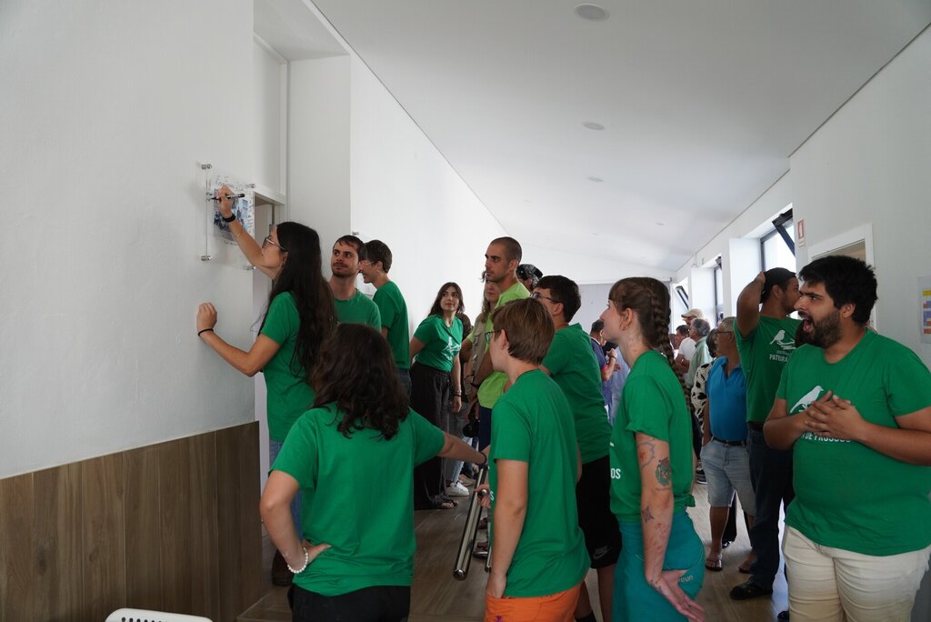 centro_de_voluntariado_ambiental