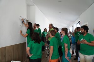 centro_de_voluntariado_ambiental