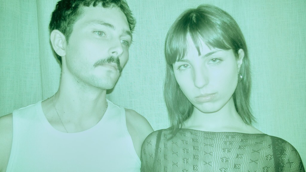 girls96_elisa_azevedo_2