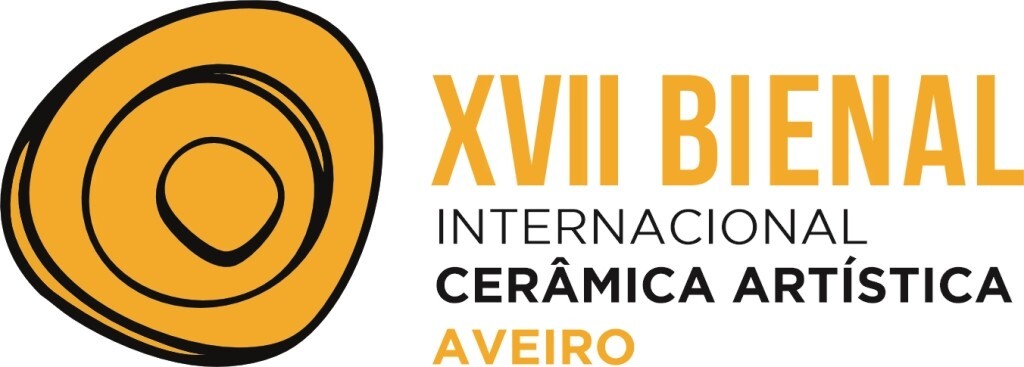 xviibienalceramica_2
